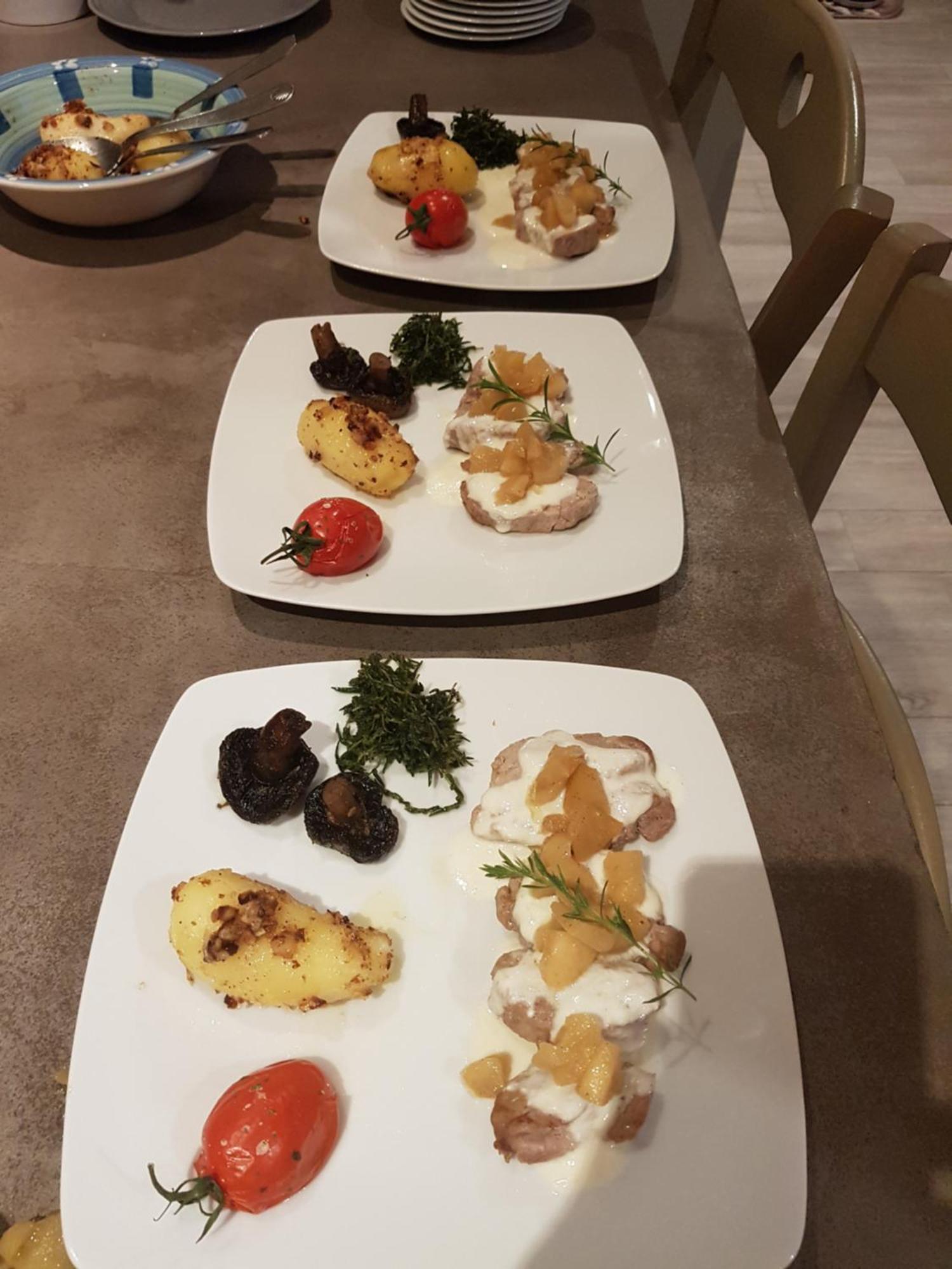 Bed and Breakfast L'Escarbotine Friville-Escarbotin Esterno foto